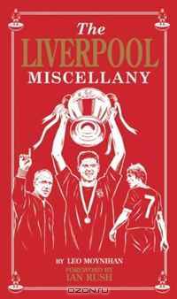 The Liverpool Miscellany