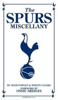 The Spurs Miscellany