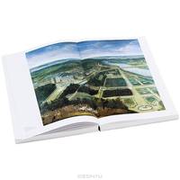 The Triumph of the Baroque: Architecture in Europe: 1600-1750