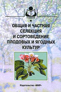 Лексика русского языка. Сборник упражнений