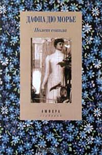 Полет сокола