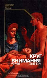 Круг внимания