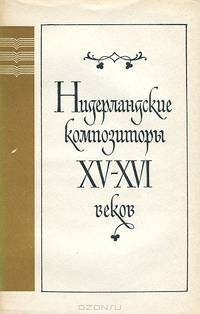 Наст.игр.:ТГ.Викторина Энциклопедия футбола арт.00051
