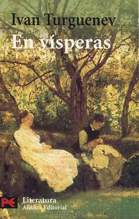 En visperas