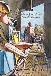 Scapeland: Writing the Landscape from Diderot