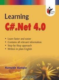 Learning C# 4.0