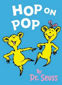Hop on Pop