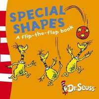Special Shapes