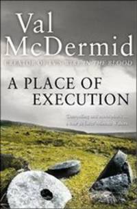 A Place of Execution