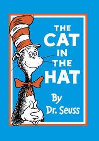The Cat in the Hat (+ CD-ROM)