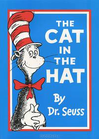 The Cat in the Hat