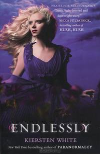 Endlessly