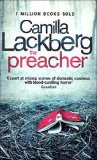 Preacher / Проповедник
