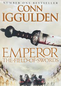 Emperor: The Field of Swords