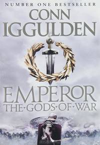 The Gods of War