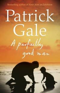A Perfectly Good Man