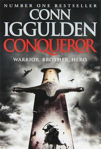Conqueror