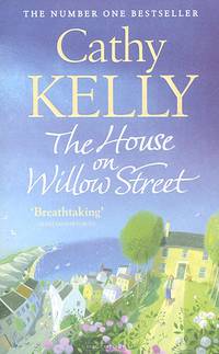 The House on Willow Street