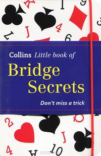 Little Book of Bridge Secrets