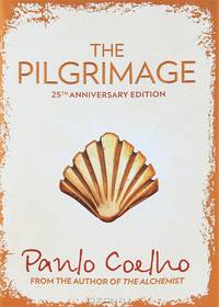 The Pilgrimage