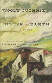 House of Earth