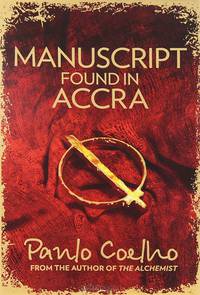 Manuscript Found in Accra