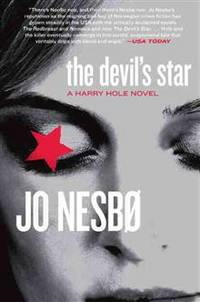 The Devil's Star
