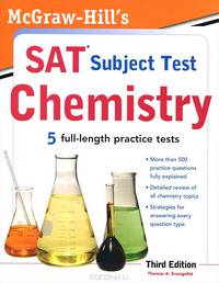 McGraw-Hill