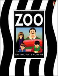 Zoo