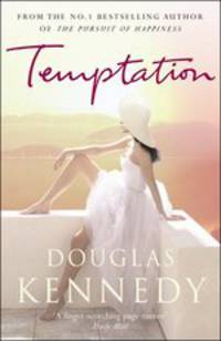 Temptation