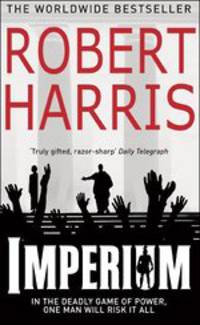 Imperium / Империй