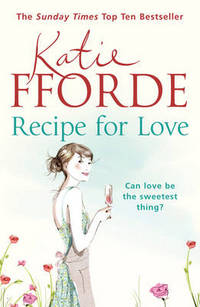 Recipe for Love
