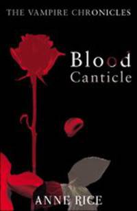 Blood Canticle / Кровавый гимн