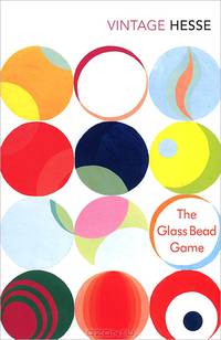 The Glass Bead Game