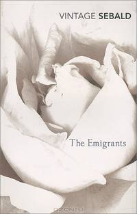 The Emigrants