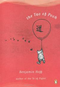 The Tao of Pooh