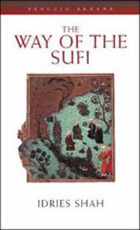 Way of The Sufi / Путь суфия