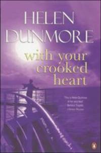 With Your Crooked Heart