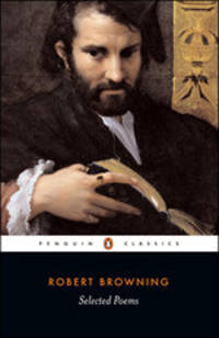 Selected Poetry / Избранная поэзия