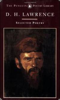 Selected Poems