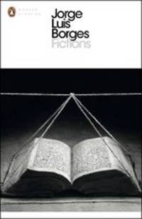 Fictions / Вымыслы