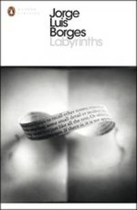 Labyrinths