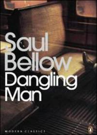Dangling Man / Между небом и землёй