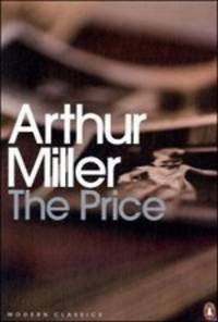 The Price / Цена