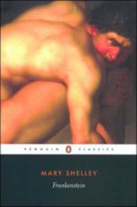 Frankenstein / Франкенштейн