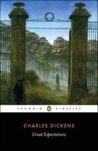 Great Expectations / Большие надежды