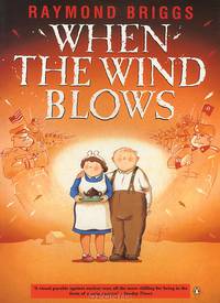 When the Wind Blows