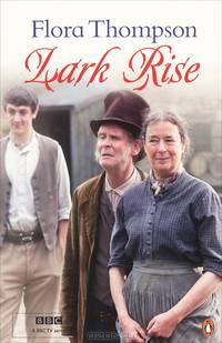 Lark Rise