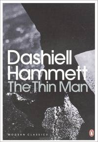 The Thin Man