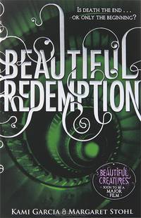 Beautiful Redemption